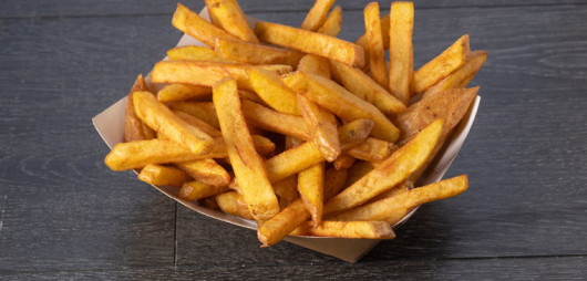 Frites XL