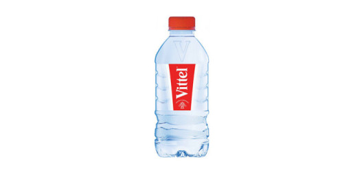 Vittel 33cl