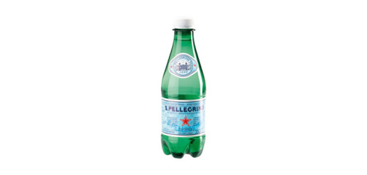 San Pellegrino 33cl