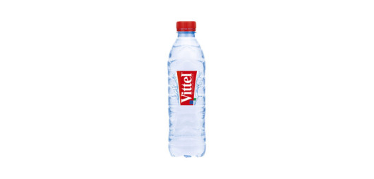 Vittel 50cl