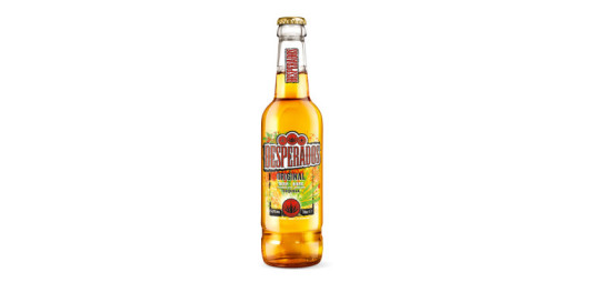 Desperados 33cl